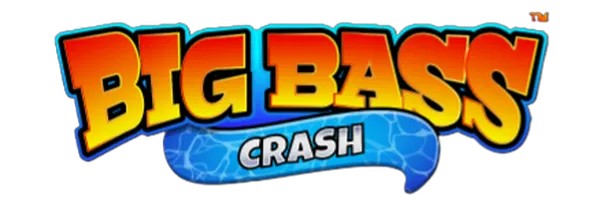 Big Bass Crash Game